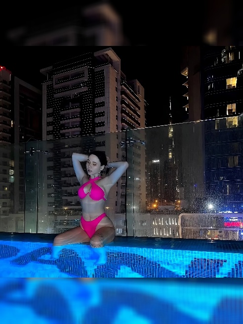 НОВЕНЬКАЯ НА САЙТЕ❤ 

🔥ЕСТЬ ШИКАРНАЯ ПОДРУЖКА ДЛЯ ЖМЖ 🔥



💦Со мной никогда не бывает скучно и сухо 🔥🍒 Наша встреча будет круче чем в фил...