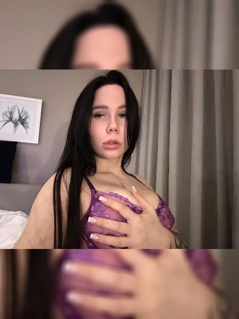 НОВЕНЬКАЯ НА САЙТЕ❤ 

🔥ЕСТЬ ШИКАРНАЯ ПОДРУЖКА ДЛЯ ЖМЖ 🔥



💦Со мной никогда не бывает скучно и сухо 🔥🍒 Наша встреча будет круче чем в фил...