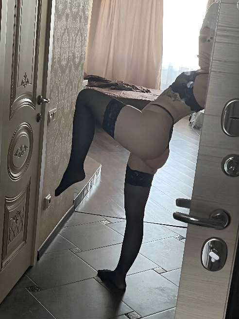 Здравствуй,мой прекрасный мужчина💋rnrnПриглашаю тебя к себе в гости,для невероятного времяпровождения🥰rn.  Давай воплотим в жизнь все тво...