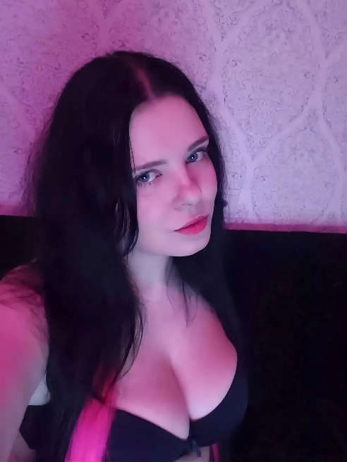💞💞💞Сочная,яркая,с приятными формами💞💞💞приглашаю вас к себе,работаю одна,не салон 👌, могу приехать к вам.Выезд от двух часов☘️
			
				var...