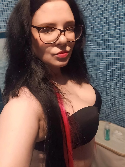 💞💞💞Сочная,яркая,с приятными формами💞💞💞приглашаю вас к себе,работаю одна,не салон 👌, могу приехать к вам.Выезд от двух часов☘️
			
				var...