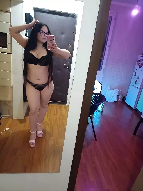 💞💞💞Сочная,яркая,с приятными формами💞💞💞приглашаю вас к себе,работаю одна,не салон 👌, могу приехать к вам.Выезд от двух часов☘️
			
				var...