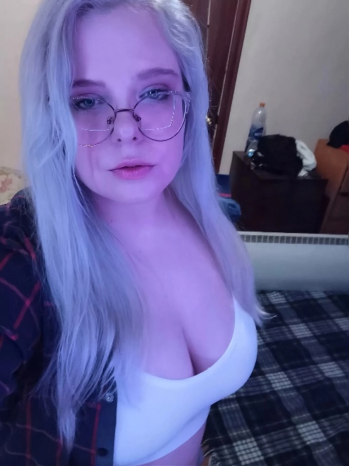 💞💞💞Сочная,яркая,с приятными формами💞💞💞приглашаю вас к себе,работаю одна,не салон 👌, могу приехать к вам.Выезд от двух часов☘️
			
				var...
