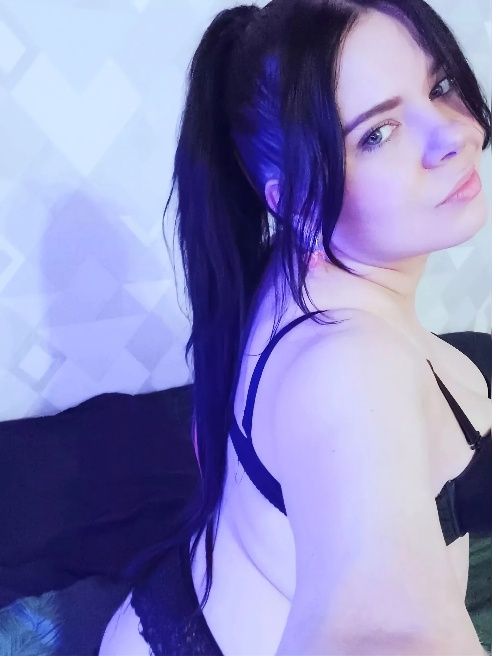 💞💞💞Сочная,яркая,с приятными формами💞💞💞приглашаю вас к себе,работаю одна,не салон 👌, могу приехать к вам.Выезд от двух часов☘️
			
				var...
