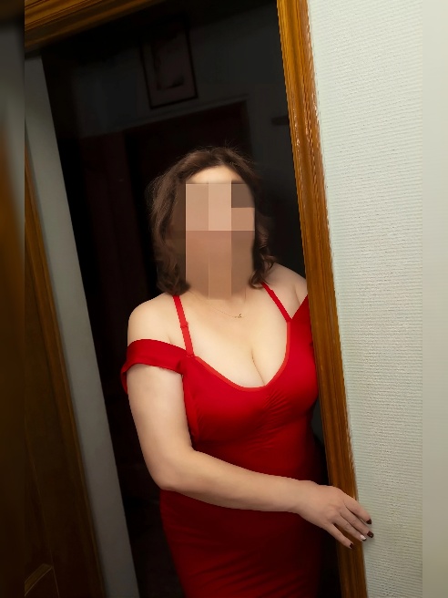 Приглашу к себе в уютную, расслабляющую, интимную атмосферу для осуществления ваших желаний и фантазий. Полная конфиденциальность.



Люб...