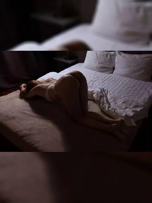ПРИВЕТ, меня зовут 🌹ЛЕРА🌹
🥰ФОТО МОИ!!!!!!!!
❤хотите ко мне? Уточняйте адрес.
🔻ЕСТЬ ПОДРУЖКИ.
💫💫💫💫💫💫💫💫💫💫💫💫💫
❤🔥ОБОЖАЮ КА... ПРИВЕТ, меня зовут 🌹ЛЕРА🌹
🥰ФОТО МОИ!!!!!!!!
❤хотите ко мне? Уточняйте адрес.
🔻ЕСТЬ ПОДРУЖКИ.
💫💫💫💫💫💫💫💫💫💫💫💫💫
❤🔥ОБОЖАЮ КА...
