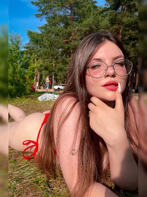 ПРИВЕТ, меня зовут ТРИС !!!





🥰ФОТО МОИ!!!!!!!!





❤хотите ко мне? Уточняйте адрес.



🔻ЕСТЬ ПОДРУЖКИ.



💫💫💫💫💫💫💫💫💫💫💫💫💫



❤🔥ОБОЖАЮ...