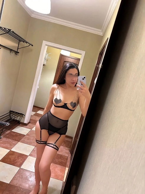 Жду звоночка, мой сладкий💋💋💋 Хочу подарить тебе не забываемые ощущения♥️☺️🤗А мои ручки и ротик сведут с ума любого💋🤗
			
				var txtTop =...