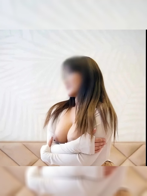 🍒💕Стану для тебя нежной, страстной и похотливой бестией🔥 Мои движения будут игривыми и сексуальными, заставляя тебя забыть обо всем, кром...
