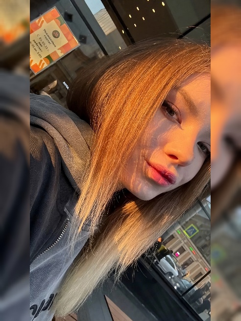 💕Нежная девочка с огоньком в глазах жажду ярких эмоций и смелых ласк.🥰 Жду тебя 🩷
var txtTop = document.getElementById('txt_top')... 💕Нежная девочка с огоньком в глазах жажду ярких эмоций и смелых ласк.🥰 Жду тебя 🩷
var txtTop = document.getElementById('txt_top')...