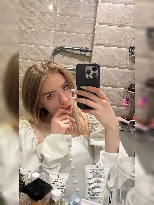 💕Нежная девочка с огоньком в глазах жажду ярких эмоций и смелых ласк.🥰 Жду тебя 🩷
var txtTop = document.getElementById('txt_top')... 💕Нежная девочка с огоньком в глазах жажду ярких эмоций и смелых ласк.🥰 Жду тебя 🩷
var txtTop = document.getElementById('txt_top')...
