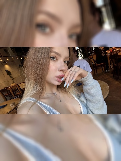 💕Нежная девочка с огоньком в глазах жажду ярких эмоций и смелых ласк.🥰 Жду тебя 🩷
var txtTop = document.getElementById('txt_top')... 💕Нежная девочка с огоньком в глазах жажду ярких эмоций и смелых ласк.🥰 Жду тебя 🩷
var txtTop = document.getElementById('txt_top')...