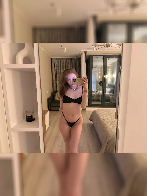 💕Нежная девочка с огоньком в глазах жажду ярких эмоций и смелых ласк.🥰 Жду тебя 🩷
var txtTop = document.getElementById('txt_top')... 💕Нежная девочка с огоньком в глазах жажду ярких эмоций и смелых ласк.🥰 Жду тебя 🩷
var txtTop = document.getElementById('txt_top')...