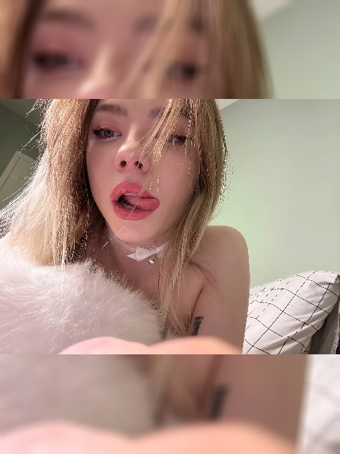 💕Нежная девочка с огоньком в глазах жажду ярких эмоций и смелых ласк.🥰 Жду тебя 🩷
var txtTop = document.getElementById('txt_top')... 💕Нежная девочка с огоньком в глазах жажду ярких эмоций и смелых ласк.🥰 Жду тебя 🩷
var txtTop = document.getElementById('txt_top')...