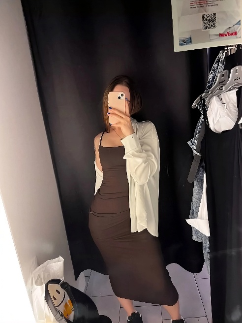 Здравствуй,мой прекрасный мужчина💋



Приглашаю тебя к себе в гости,для невероятного времяпровождения🥰 Давай воплотим в жизнь все твои фа...
