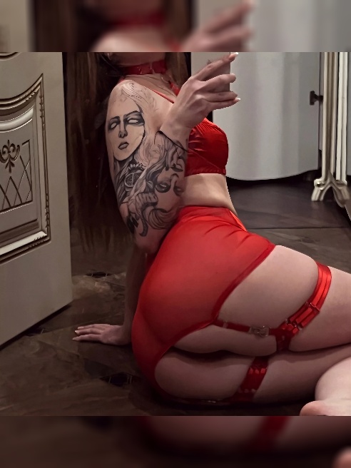 Здравствуй,мой прекрасный мужчина💋



Приглашаю тебя к себе в гости,для невероятного времяпровождения🥰 Давай воплотим в жизнь все твои фа...