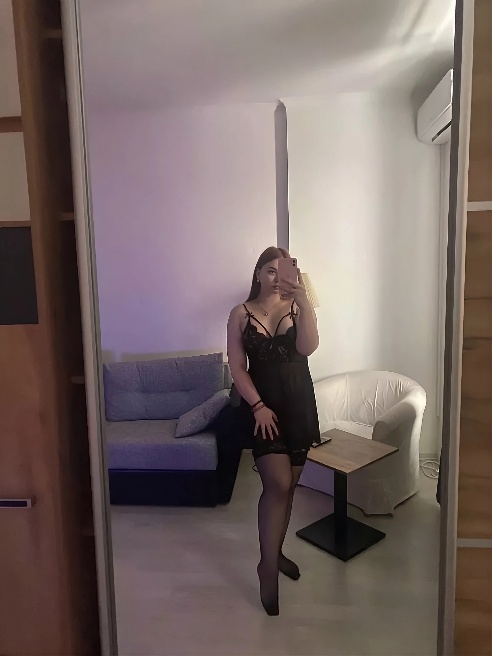 💋💋💋 Я Настюша - рыженькая бестия , Богиня в своем деле 😈 🥰🥰🥰



Мои пышные шикарные формы сведут тебя с ума 😍😍😍 , ты еще долго будешь всп...