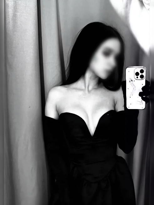🎀Новенькая ✅ВСЁ ВКЛЮЧЕНО ✅

💦157см секса💦💦