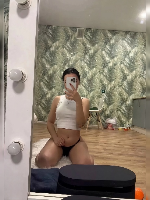🎀Новенькая ✅ВСЁ ВКЛЮЧЕНО ✅

💦157см секса💦💦