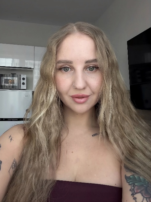 Здравствуй, дорогой гость!!



Меня зовут Анна, со мной ты почувствуешь формат gfe, ведь я обожаю секс, мужчин и атмосферу интима и тайны...