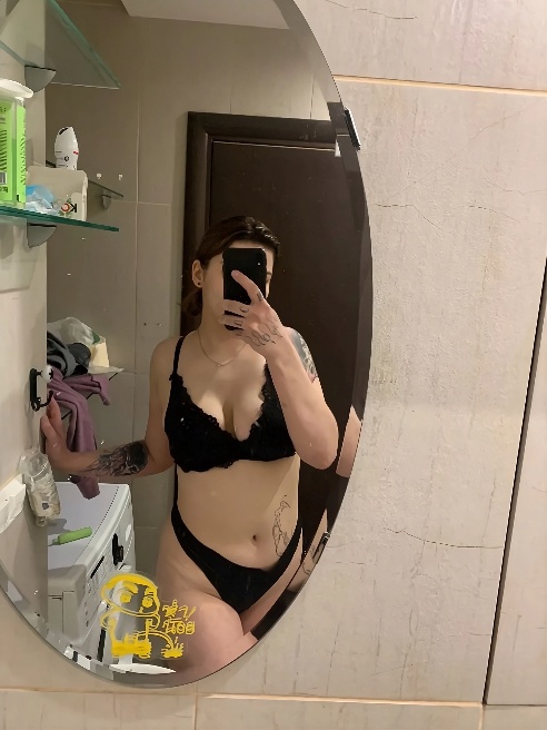 Всем приветик 💋
Меня зовут Вика и я с огромным удовольствием приглашу Вас в свою уютную квартиру, что бы провести незабываемую встречу... Всем приветик 💋
Меня зовут Вика и я с огромным удовольствием приглашу Вас в свою уютную квартиру, что бы провести незабываемую встречу...