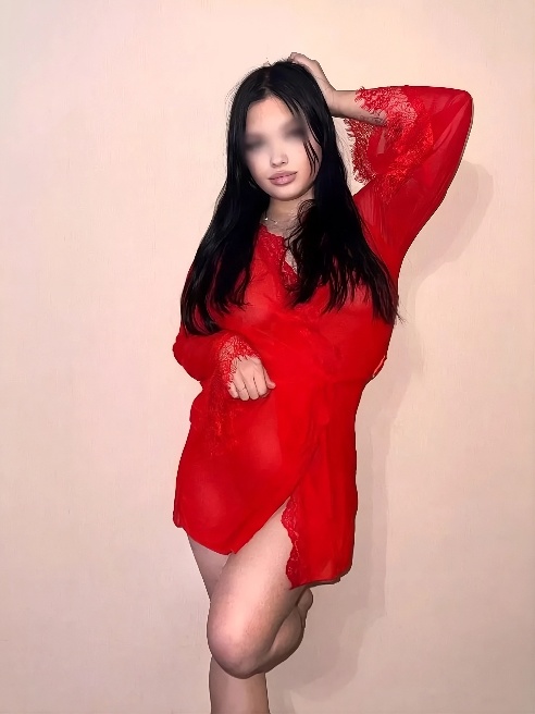 Я ласковая кошечка ) люблю доставлять удовольствие, позвони мне💋 Я ласковая кошечка ) люблю доставлять удовольствие, позвони мне💋