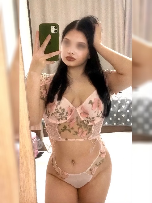 Я ласковая кошечка ) люблю доставлять удовольствие, позвони мне💋 Я ласковая кошечка ) люблю доставлять удовольствие, позвони мне💋