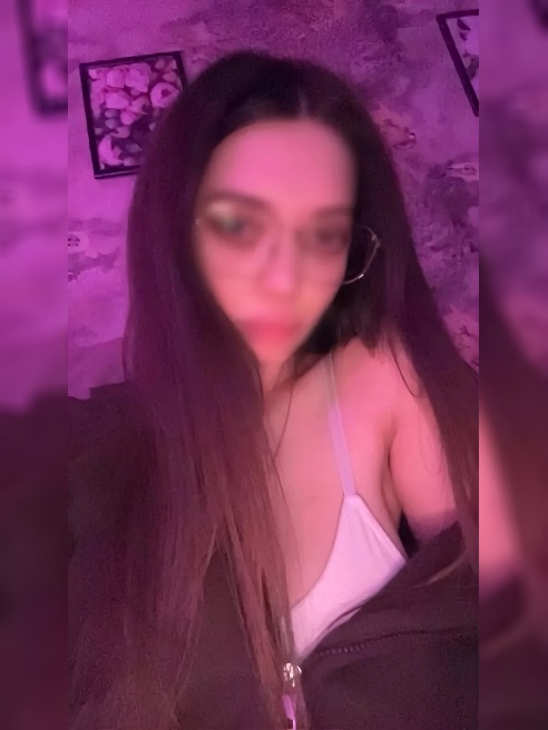 🍌Новенькая⭐ ✅ВСЕ ВКЛЮЧЕНО✅

⭐Полный GFE⭐✅4-й размер💝