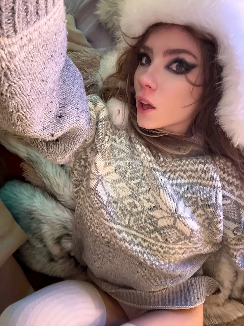 🩷Я сладкая и игривая зайка, жду встречи, полной наслаждения.🩷 Хочу скорее ощутить тебя внутри себя 🩷