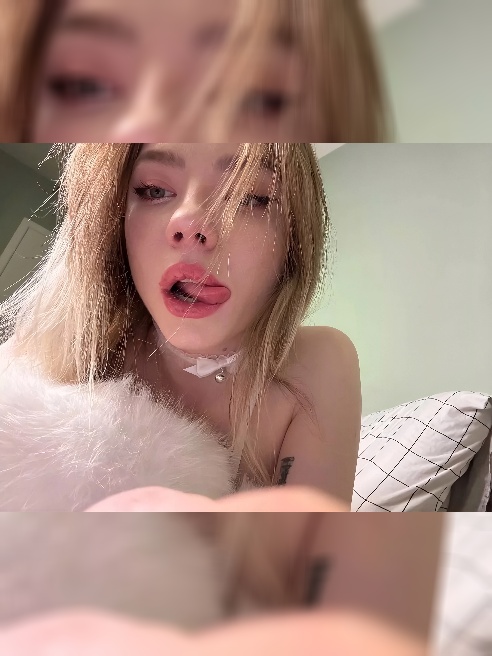 🩷Я сладкая и игривая зайка, жду встречи, полной наслаждения.🩷 Хочу скорее ощутить тебя внутри себя 🩷