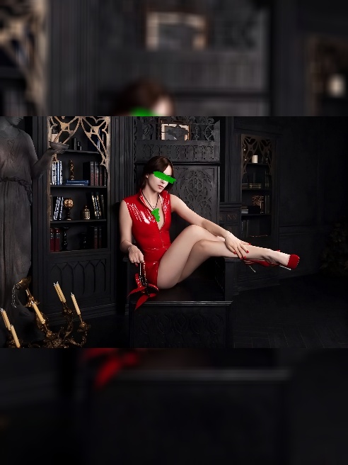 Здравствуй, милый. Меня зовут Мария 🌊 Прочти пожалуйста, это ОЧЕНЬ ВАЖНО🚨🍓



Мне комфортнее приехать к тебе, но сейчас появилась возможн...