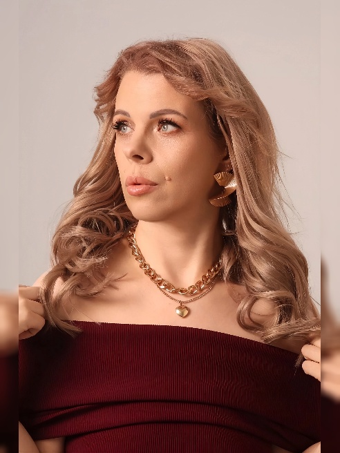 ВНИМАНИЕ! САМАЯ ГОРЯЧАЯ НОВОСТЬ ГОДА! ВЫЗОВ ПРИНЯТ, СКУКА АННУЛИРОВАНА!



Вы устали от серых будней? Жизнь кажется пресной, как овсянка...