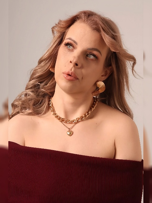 ВНИМАНИЕ! САМАЯ ГОРЯЧАЯ НОВОСТЬ ГОДА! ВЫЗОВ ПРИНЯТ, СКУКА АННУЛИРОВАНА!



Вы устали от серых будней? Жизнь кажется пресной, как овсянка...