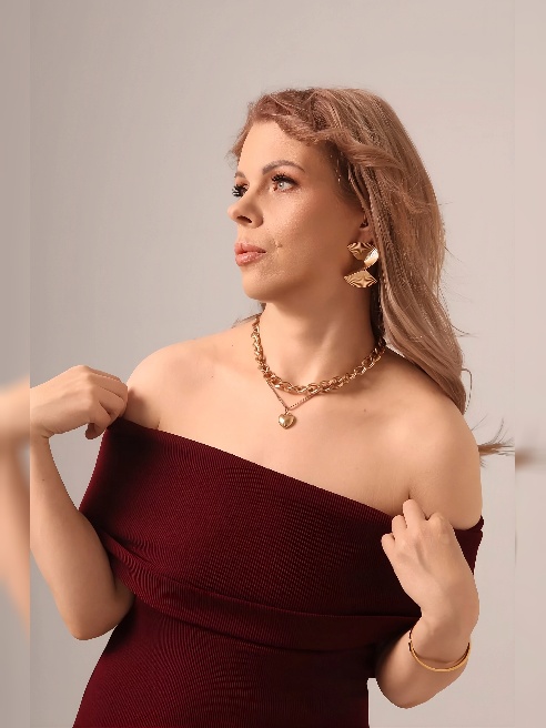 ВНИМАНИЕ! САМАЯ ГОРЯЧАЯ НОВОСТЬ ГОДА! ВЫЗОВ ПРИНЯТ, СКУКА АННУЛИРОВАНА!



Вы устали от серых будней? Жизнь кажется пресной, как овсянка...