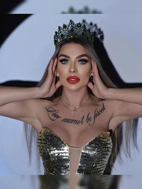 Моё тело уже хранит тепло и нежность для нашей встречи 🔥❤️

В воздухе витает сладкое предвкушение, когда мысли о тебе заставляют улыбатьс...