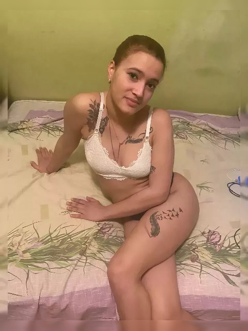 Здравствуйте, дорогой читатель💟! Позвольте представиться, если вы впервые попали на мою страницу 😄 с извращённой стипендией — ⌨ в этом ре...