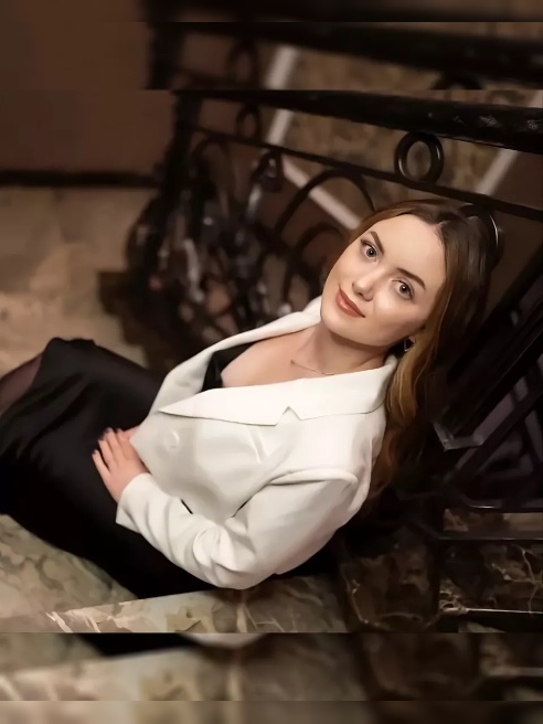 Все детали — в анкете ❤️ Встречи с комфортом



Я — страстная и утончённая леди 💋

Во мне сочетаются мягкость прикосновений и огонь желан...