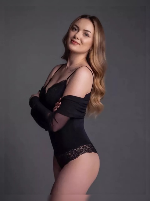 Все детали — в анкете ❤️ Встречи с комфортом



Я — страстная и утончённая леди 💋

Во мне сочетаются мягкость прикосновений и огонь желан...