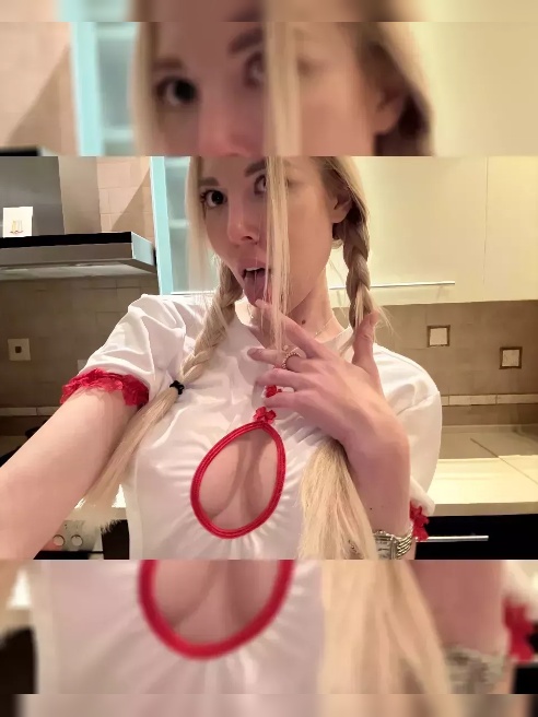 Приветствую вас, любимые и уважаемые мужчины ❤ 😍 SEXY фоточки внутри анкеты 💦 ЕСТЬ ВИДЕО С ПАРТНЁРОМ ОТ 7000 💦 так же есть приватный тг к...
