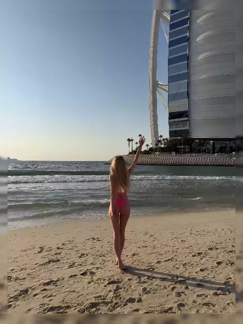 Приветствую вас, любимые и уважаемые мужчины ❤ 😍 SEXY фоточки внутри анкеты 💦 ЕСТЬ ВИДЕО С ПАРТНЁРОМ ОТ 7000 💦 так же есть приватный тг к...