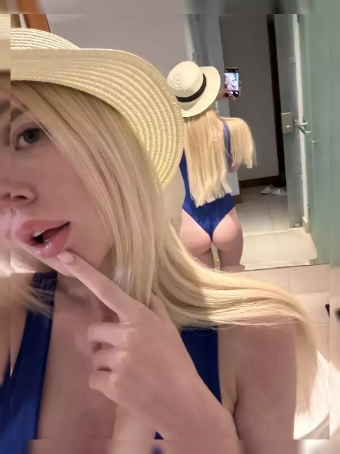 Приветствую вас, любимые и уважаемые мужчины ❤ 😍 SEXY фоточки внутри анкеты 💦 ЕСТЬ ВИДЕО С ПАРТНЁРОМ ОТ 7000 💦 так же есть приватный тг к...