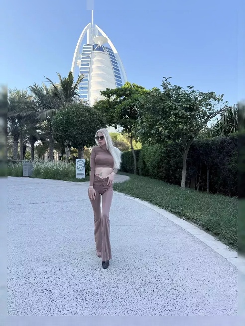 Приветствую вас, любимые и уважаемые мужчины ❤ 😍 SEXY фоточки внутри анкеты 💦 ЕСТЬ ВИДЕО С ПАРТНЁРОМ ОТ 7000 💦 так же есть приватный тг к...