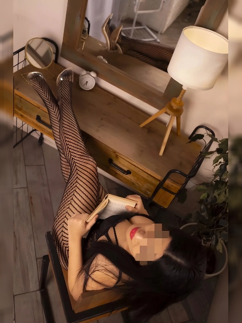 🫦🍒 Сведу тебя с ума❤🔥. Очень нежная, чувственная и приятная во всех отношениях девочка🔥.Модельная внешность🔥, стройные ножки и красивая п...