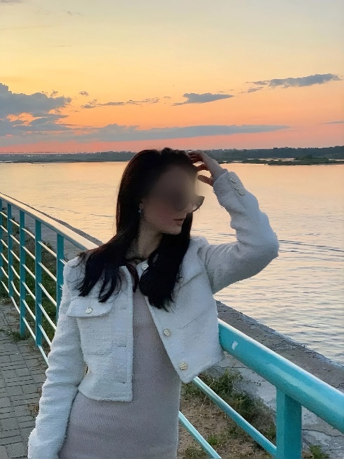 ЗДРАВСТВУЙТЕ ДОРОГИЕ МУЖЧИНЫ ! Я чудесная девушка, которая готова провести своё драгоценное время в компании своего принца🍓🍓🍓 💋💋💋



♥ Лю...