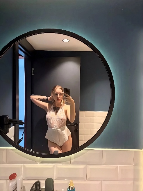 👅АНАЛЬЩИЦА 👅



ИНДИВИДУАЛЬНО ✅



Одна в апартах , не хватает только тебя 🫶🏻



Лучшие условия💖💖💖



Люблю долгие встречи 🥰🥰🥰