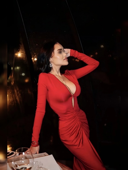 🔥 ЛЮБЛЮ КАК АНГЕЛ - ЕБУСЬ КАК ДЕМОН 🔥



Обладательница роскошных форм, от которых твой член станет твердее камня!

Всегда ухоженна, в хо...