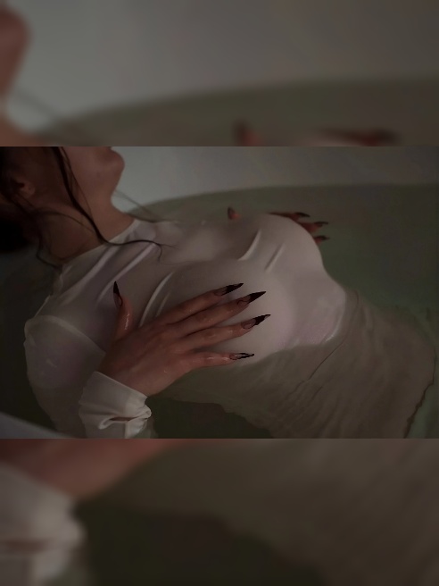 ✅Я люблю разнообразие в сексе 👌
Поэтому каждая анкета со своим уникальным текстом, отражающим мои желания и фантазии.
✅Все мои анкеты с... ✅Я люблю разнообразие в сексе 👌
Поэтому каждая анкета со своим уникальным текстом, отражающим мои желания и фантазии.
✅Все мои анкеты с...