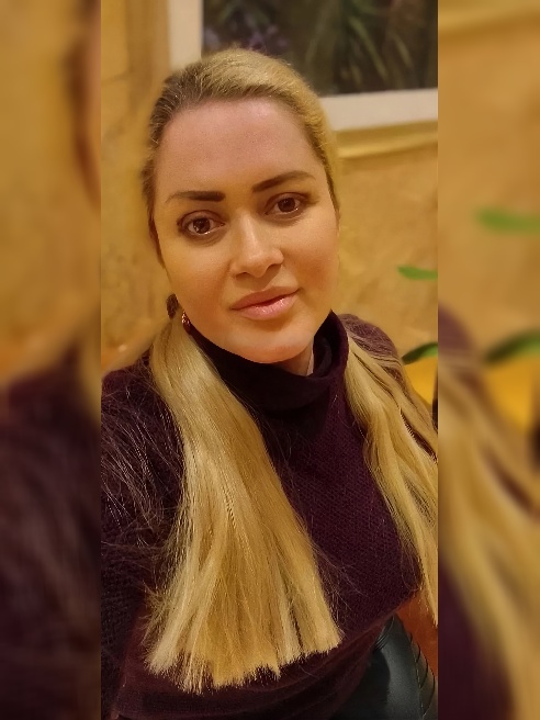 🎇Дорогие мужчины, сейчас идёт пост, но заботу о себе и здоровье никто не отменял, приходите/ приглашайте расслабиться в хорошем понимании...