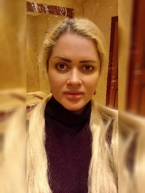 🎇Дорогие мужчины, сейчас идёт пост, но заботу о себе и здоровье никто не отменял, приходите/ приглашайте расслабиться в хорошем понимании...