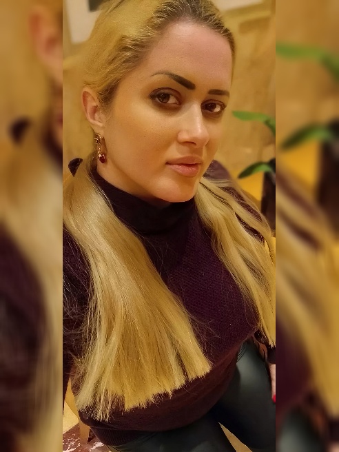 🎇Дорогие мужчины, сейчас идёт пост, но заботу о себе и здоровье никто не отменял, приходите/ приглашайте расслабиться в хорошем понимании...